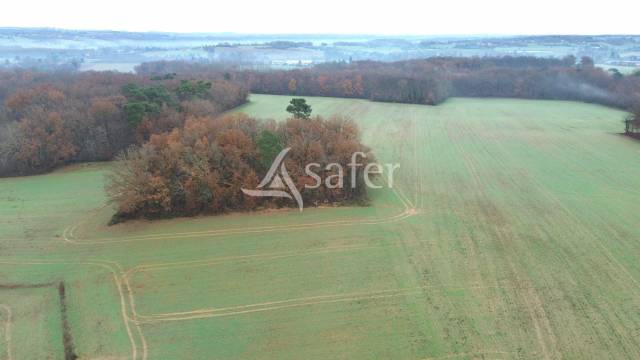 Other agricultural property  Lot-et-Garonne
