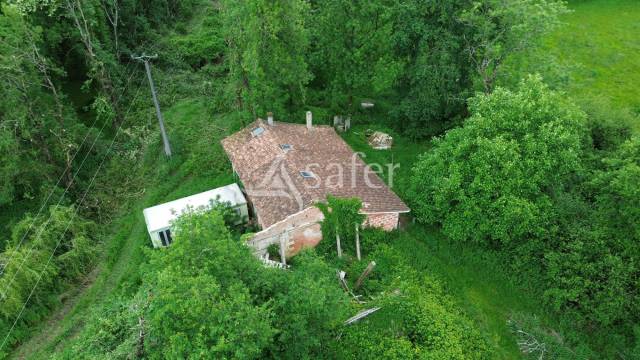 Other country property  Dordogne