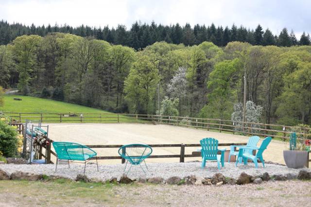 Apprentice - Apprentice Full time - Sarthe France