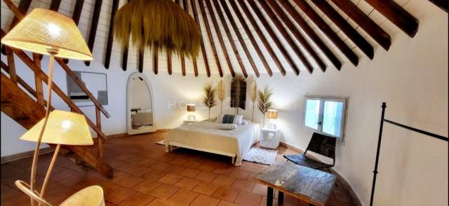 Equestrian property  Gard