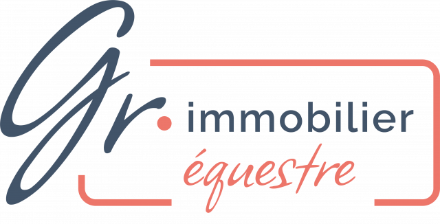 GR immobilier équestre | Equestrian real estate