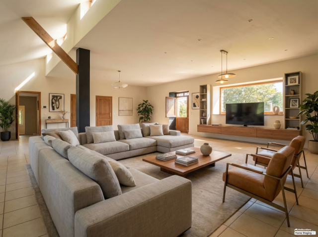 Luxurious equestrian property  Ile-et-Vilaine