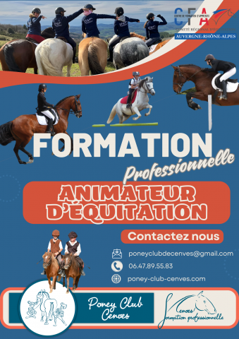 Apprentice - Apprentice Full time - Rhône France