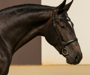 Mare Lusitano For sale 2021 Grey