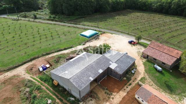 Other agricultural property  Dordogne