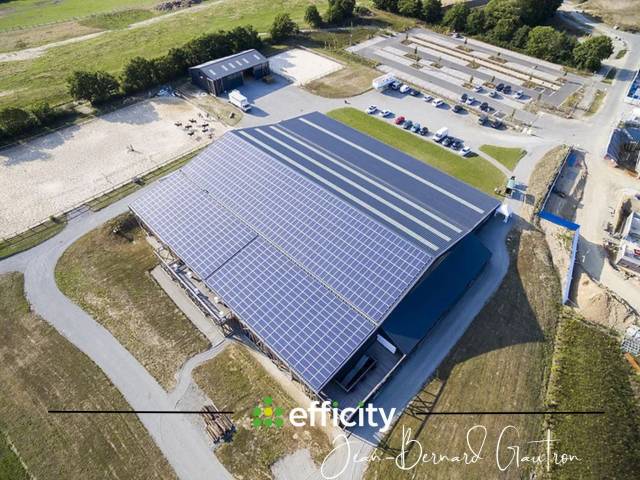 Pony club  Loire-Atlantique