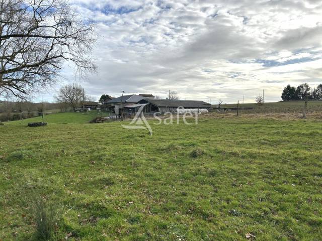 Other agricultural property  Lot-et-Garonne