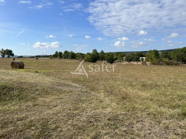 Other agricultural property  Lot-et-Garonne