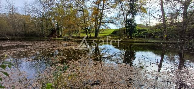 Other agricultural property  Dordogne