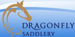 Anatomical Bridle Fitting at Dragonfly Saddlery
