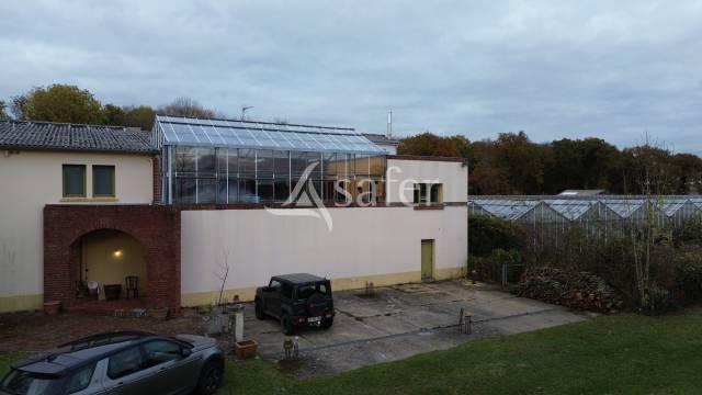 Other country property  Val-d'Oise