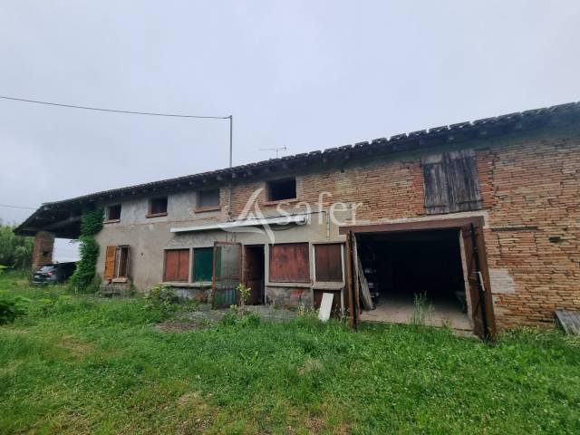 Other agricultural property  Haute-Garonne