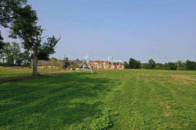 Other agricultural property  Vienne