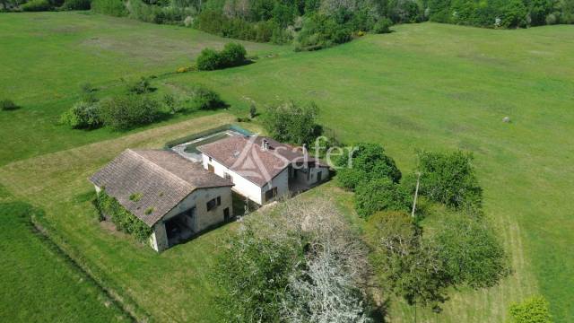 Other agricultural property  Gironde