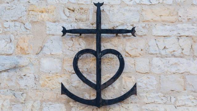 Equestrian property  Bouches-du-Rh&ocirc;ne