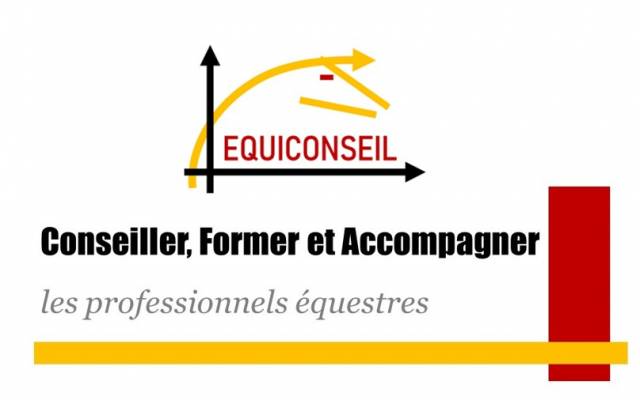 EQUICONSEIL | Equestrian training, Education > Equestrian training centres