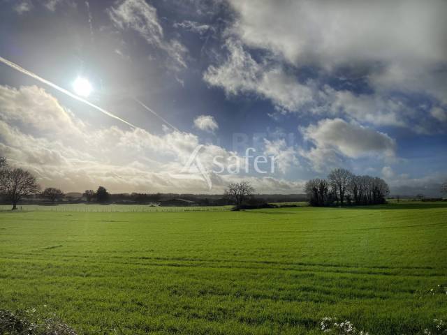 Other agricultural property  Vend&eacute;e