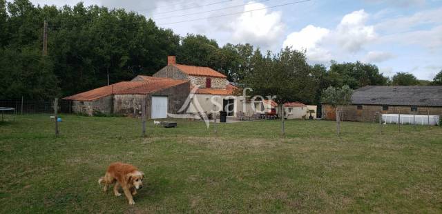 Other agricultural property  Vend&eacute;e