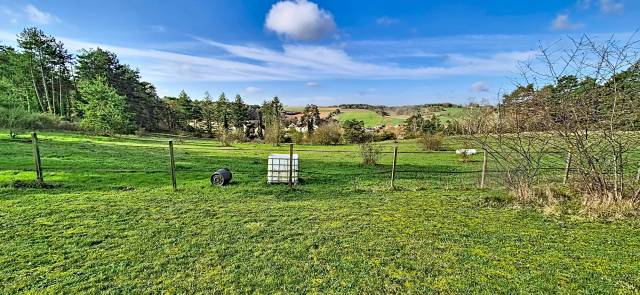Equestrian property  Essonne