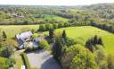Equestrian property  Morbihan
