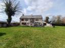 Other country property  Corr&egrave;ze