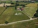 Other country property  Allier