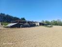 Other agricultural property  Lot-et-Garonne