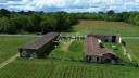 Other country property  Gironde