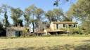 Equestrian property  Bouches-du-Rh&ocirc;ne