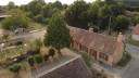 Equestrian property  Sarthe