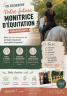 Riding teacher - Other contract Other - Sarthe France