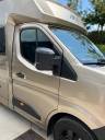 Horsebox HGV AKX Master 2026 2026 New