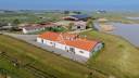 Equestrian property  Vend&eacute;e