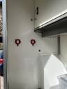 Horsebox HGV Renault Master 2018 Used