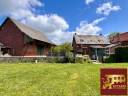Equestrian property  Aisne