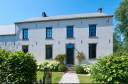 Luxurious equestrian property  Hainaut