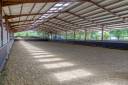 Stud farm  Hautes-Pyr&eacute;n&eacute;es