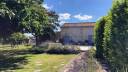 Luxurious equestrian property  Gironde