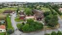 Equestrian property  Vend&eacute;e