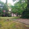 Other agricultural property  Lot-et-Garonne