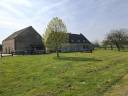 Equestrian property  Loiret