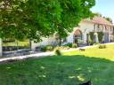 Equestrian property  Yonne