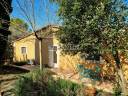 Other country property  Gard