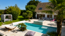 Luxurious equestrian property  Sa&ocirc;ne-et-Loire