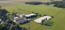 Livery yard  Indre-et-Loire