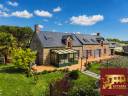 Equestrian property  Loire-Atlantique