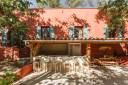 Luxurious equestrian property  Bouches-du-Rh&ocirc;ne