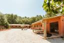 Luxurious equestrian property  Bouches-du-Rh&ocirc;ne