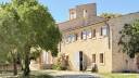 Equestrian property  Alpes-de-Haute-Provence