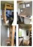 Horsebox NON-HGV Mercedes Daimler 1320 1987 Used